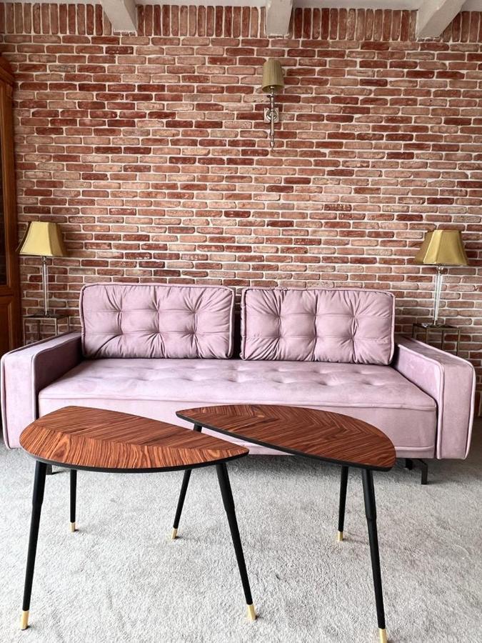 Hotel-Przystan Kikol Dış mekan fotoğraf