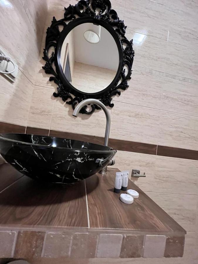 Hotel-Przystan Kikol Dış mekan fotoğraf