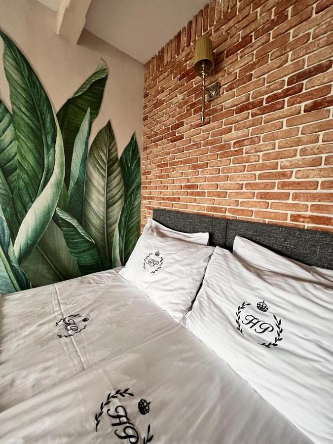 Hotel-Przystan Kikol Dış mekan fotoğraf